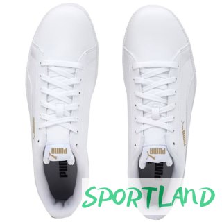 Buty Puma Up M 372605 07 43