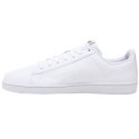 Buty Puma Up M 372605 07 43