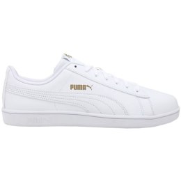 Buty Puma Up M 372605 07 44,5