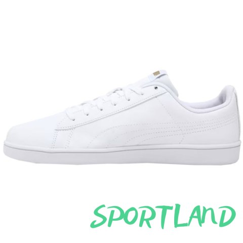 Buty Puma Up M 372605 07 44 Buty Puma Up M 372605 07 44