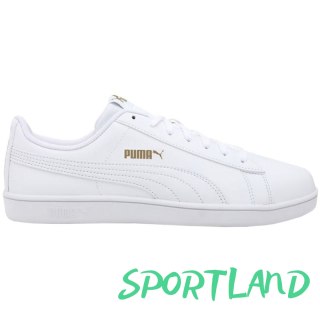 Buty Puma Up M 372605 07 46