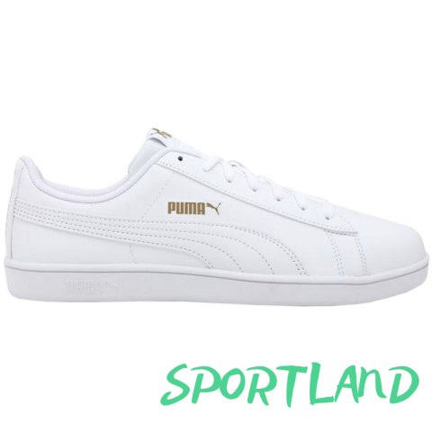 Buty Puma Up M 372605 07 46 Buty Puma Up M 372605 07 46