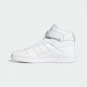 Buty adidas Forum Mid M FY4975 44 Buty adidas Forum Mid M FY4975 44