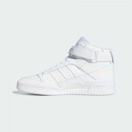 Buty adidas Forum Mid M FY4975 44