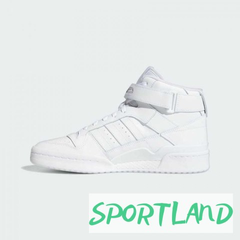 Buty adidas Forum Mid M FY4975 44 Buty adidas Forum Mid M FY4975 44