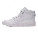 Buty adidas Forum Mid M FY4975 44 Buty adidas Forum Mid M FY4975 44