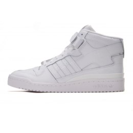 Buty adidas Forum Mid M FY4975 44