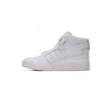 Buty adidas Forum Mid M FY4975 44 Buty adidas Forum Mid M FY4975 44