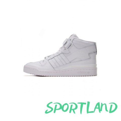 Buty adidas Forum Mid M FY4975 44 Buty adidas Forum Mid M FY4975 44