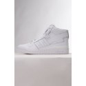 Buty adidas Forum Mid M FY4975 44 Buty adidas Forum Mid M FY4975 44