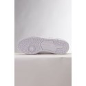 Buty adidas Forum Mid M FY4975 44 Buty adidas Forum Mid M FY4975 44