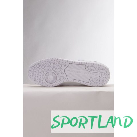 Buty adidas Forum Mid M FY4975 44 Buty adidas Forum Mid M FY4975 44