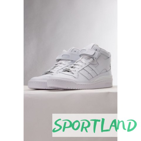Buty adidas Forum Mid M FY4975 44 Buty adidas Forum Mid M FY4975 44