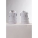 Buty adidas Forum Mid M FY4975 44 Buty adidas Forum Mid M FY4975 44