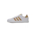 Buty adidas Grand Court 2.0 K GY2578 37 1/3