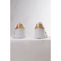 Buty adidas Grand Court 2.0 K GY2578 37 1/3