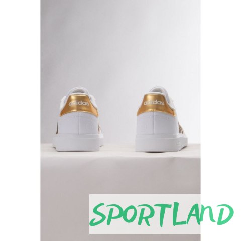 Buty adidas Grand Court 2.0 K GY2578 37 1/3 Buty adidas Grand Court 2.0 K GY2578 37 1/3