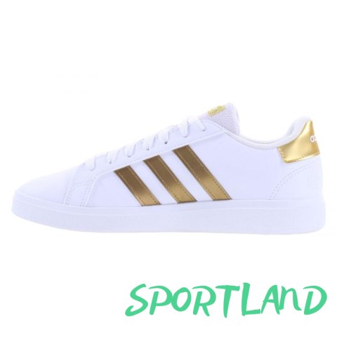 Buty adidas Grand Court 2.0 K GY2578 37 1/3 Buty adidas Grand Court 2.0 K GY2578 37 1/3