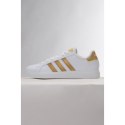 Buty adidas Grand Court 2.0 K GY2578 38