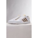 Buty adidas Grand Court 2.0 K GY2578 38