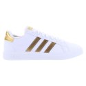 Buty adidas Grand Court 2.0 K GY2578 38