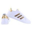 Buty adidas Grand Court 2.0 K GY2578 38