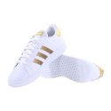 Buty adidas Grand Court 2.0 K GY2578 38