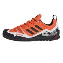 Buty adidas Terrex Swift Solo 2 M IE6902 42 2/3 Buty adidas Terrex Swift Solo 2 M IE6902 42 2/3