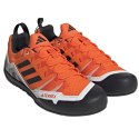 Buty adidas Terrex Swift Solo 2 M IE6902 42 2/3 Buty adidas Terrex Swift Solo 2 M IE6902 42 2/3