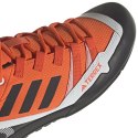 Buty adidas Terrex Swift Solo 2 M IE6902 42 2/3 Buty adidas Terrex Swift Solo 2 M IE6902 42 2/3