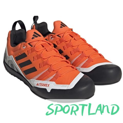 Buty adidas Terrex Swift Solo 2 M IE6902 42 Buty adidas Terrex Swift Solo 2 M IE6902 42