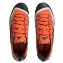 Buty adidas Terrex Swift Solo 2 M IE6902 43 1/3 Buty adidas Terrex Swift Solo 2 M IE6902 43 1/3