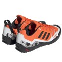 Buty adidas Terrex Swift Solo 2 M IE6902 43 1/3 Buty adidas Terrex Swift Solo 2 M IE6902 43 1/3
