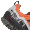 Buty adidas Terrex Swift Solo 2 M IE6902 43 1/3 Buty adidas Terrex Swift Solo 2 M IE6902 43 1/3
