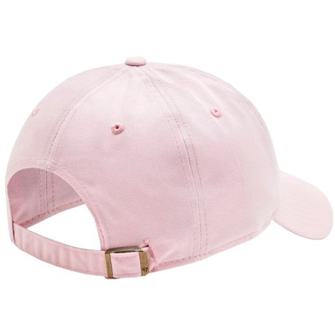 Czapka z daszkiem 47 Brand Los Angeles Dodgers Clean Up Cap B-RGW12GWSNL-PTA One size Czapka z daszkiem 47 Brand Los Angeles Dodgers Clean Up Cap B-RGW12GWSNL-PTA One size