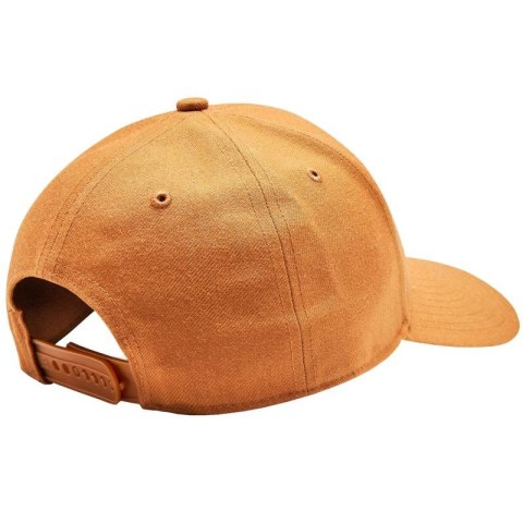Czapka z daszkiem 47 Brand MLB New York Yankees MVP Cap B-MVPSP17WBP-BO One size Czapka z daszkiem 47 Brand MLB New York Yankees MVP Cap B-MVPSP17WBP-BO One size