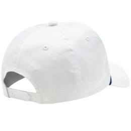 Czapka z daszkiem American Needle Lightweight Rope American Golf Classic Cap 19H001A-AMGC One size