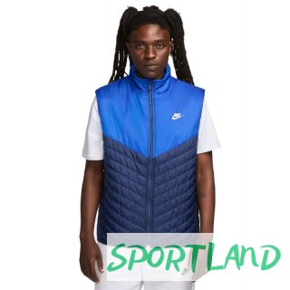 Kamizelka Nike Therma-FIT Windrunner M FB8201-410 L (183cm)