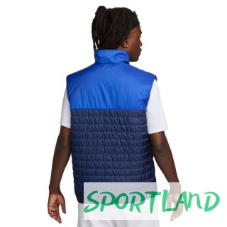 Kamizelka Nike Therma-FIT Windrunner M FB8201-410 XL (188cm)