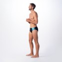 Kąpielówki Aquawave Danielo M 92800482101 L