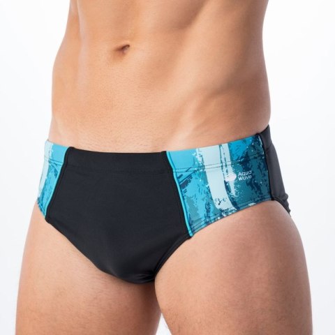 Kąpielówki Aquawave Danielo M 92800482101 L Kąpielówki Aquawave Danielo M 92800482101 L