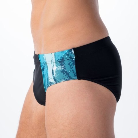 Kąpielówki Aquawave Danielo M 92800482101 L Kąpielówki Aquawave Danielo M 92800482101 L