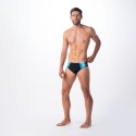 Kąpielówki Aquawave Danielo M 92800482101 XL