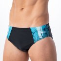 Kąpielówki Aquawave Danielo M 92800482101 XL