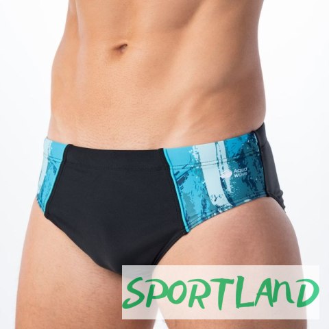 Kąpielówki Aquawave Danielo M 92800482101 XL Kąpielówki Aquawave Danielo M 92800482101 XL