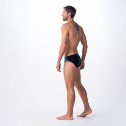 Kąpielówki Aquawave Danielo M 92800482101 XXL