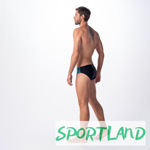 Kąpielówki Aquawave Danielo M 92800482101 M Kąpielówki Aquawave Danielo M 92800482101 M
