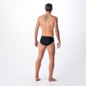 Kąpielówki Aquawave Danielo M 92800482101 M