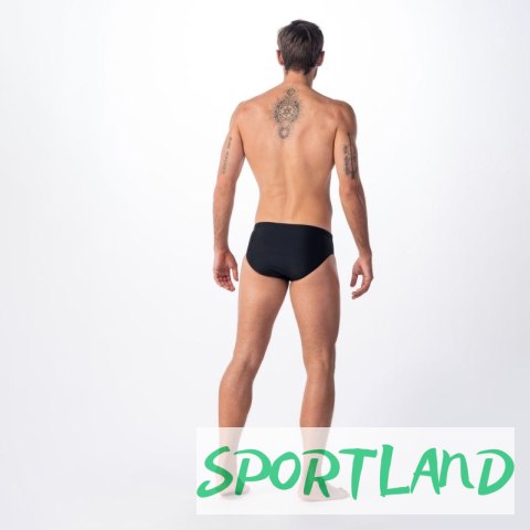 Kąpielówki Aquawave Danielo M 92800482101 M Kąpielówki Aquawave Danielo M 92800482101 M