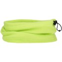 Komin 4F U039 Jr 4FJAW23ABDAU039 45S N/A Komin 4F U039 Jr 4FJAW23ABDAU039 45S N/A